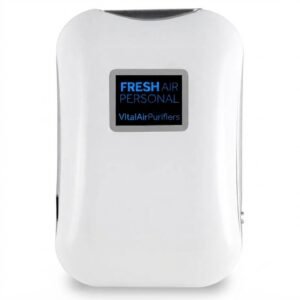 VitalAirPurifiers Personal