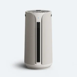 VitalAirPurifiers™ 3-in-1 Air Purifier The most powerful* 3-in-1 air purifier